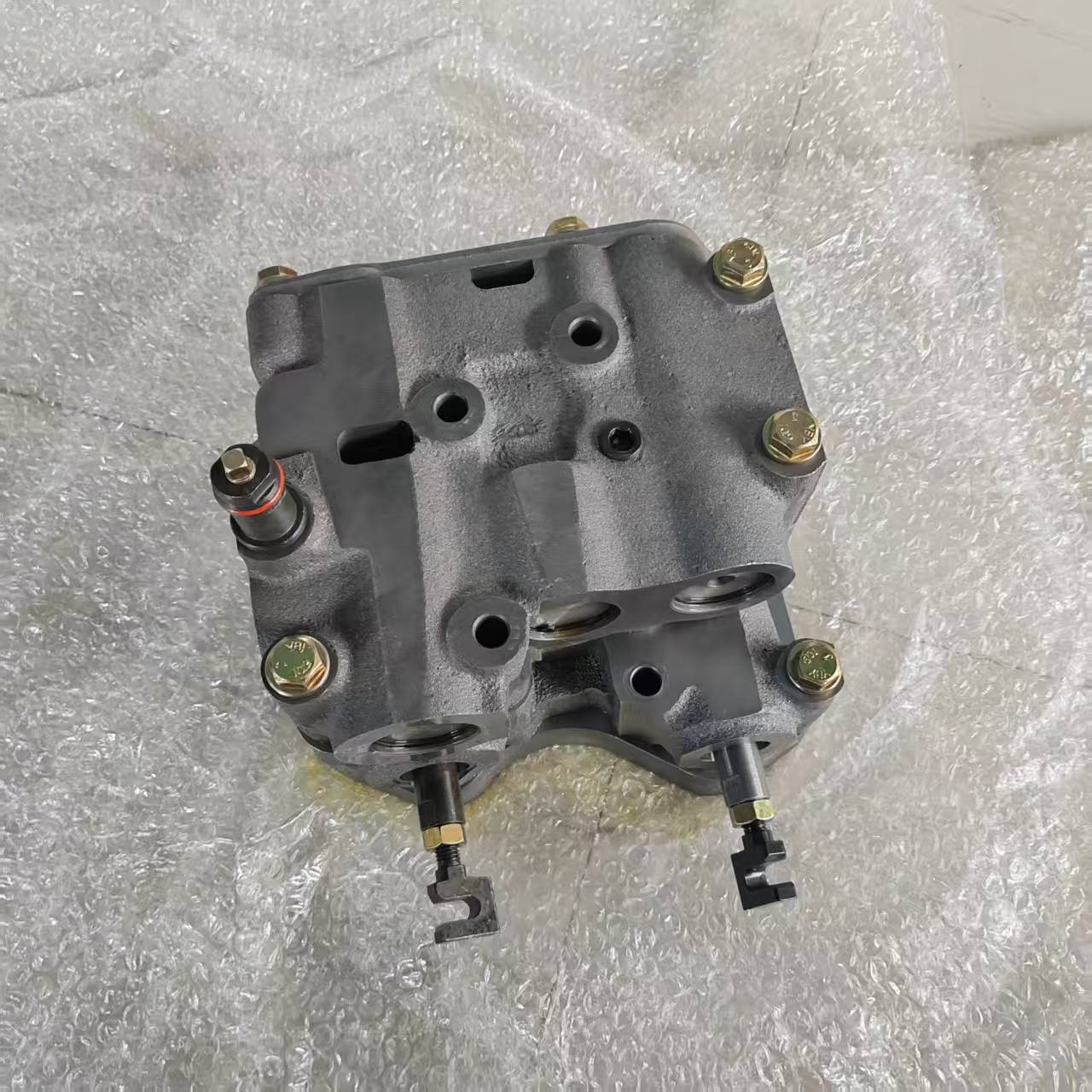 PILOT VALVE 7021601992 KOMATSU PARTS